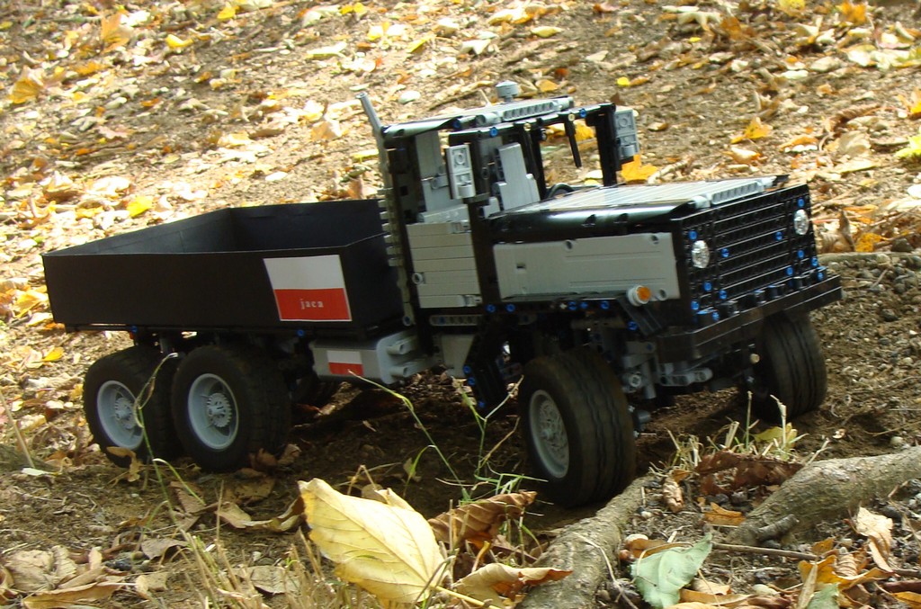 m_931_mk1c.jpg