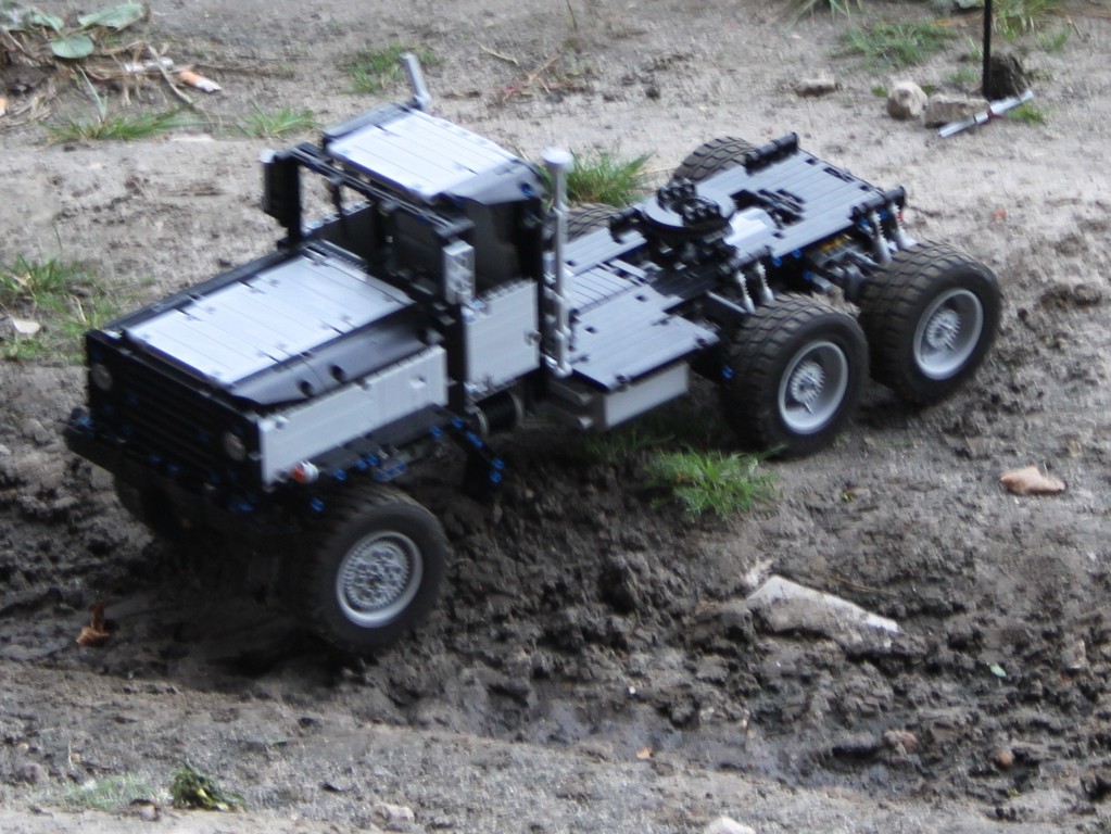 m_931_mk2a.jpg