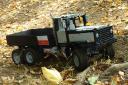 m_931_mk1c.jpg