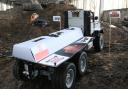 m_931_mk3a.jpg