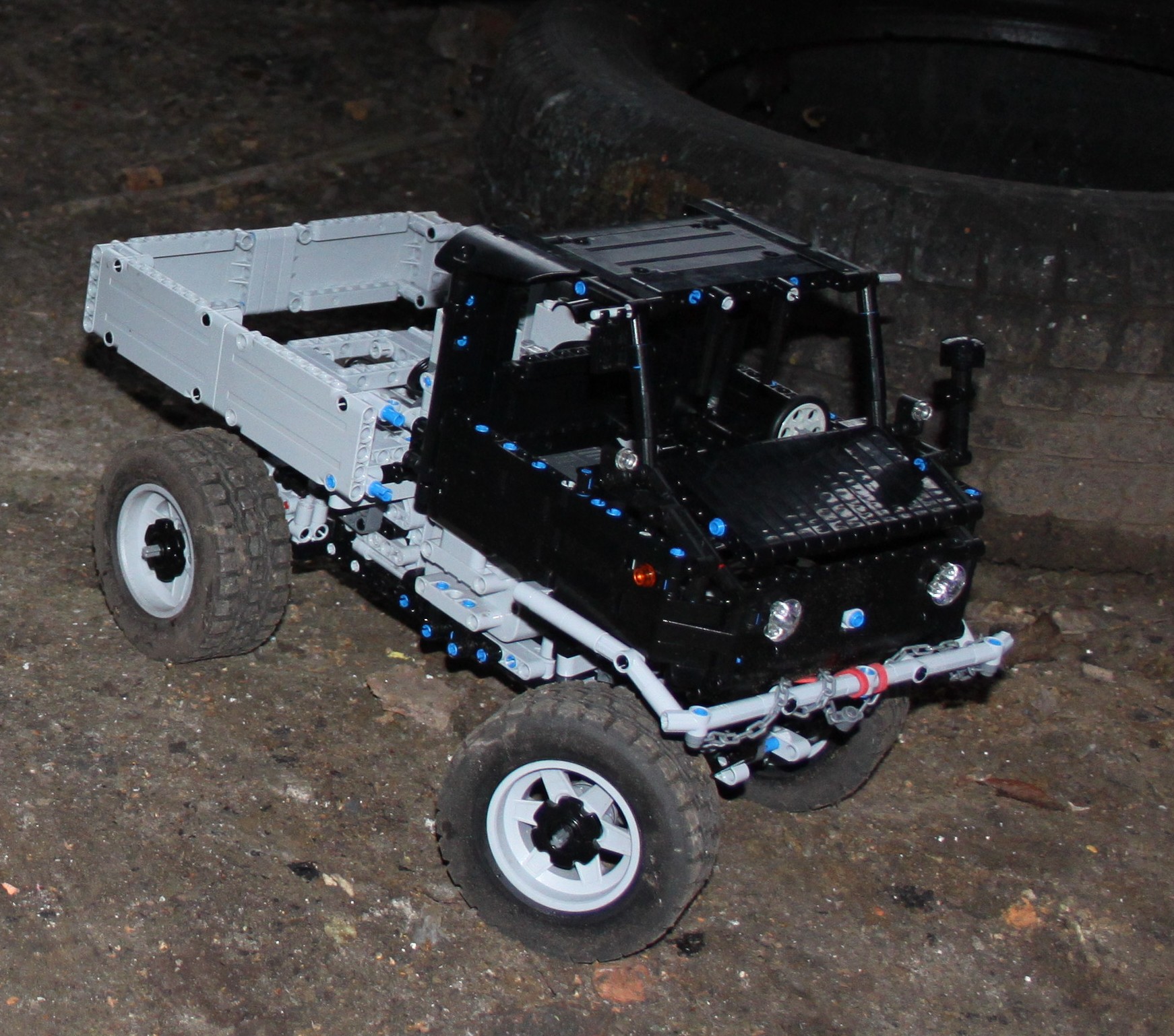 01_mercedes_unimog_406_wip.jpg