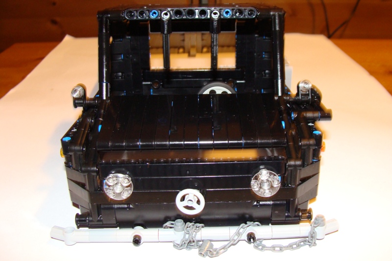 01_mercedes_unimog_406_wip2.jpg