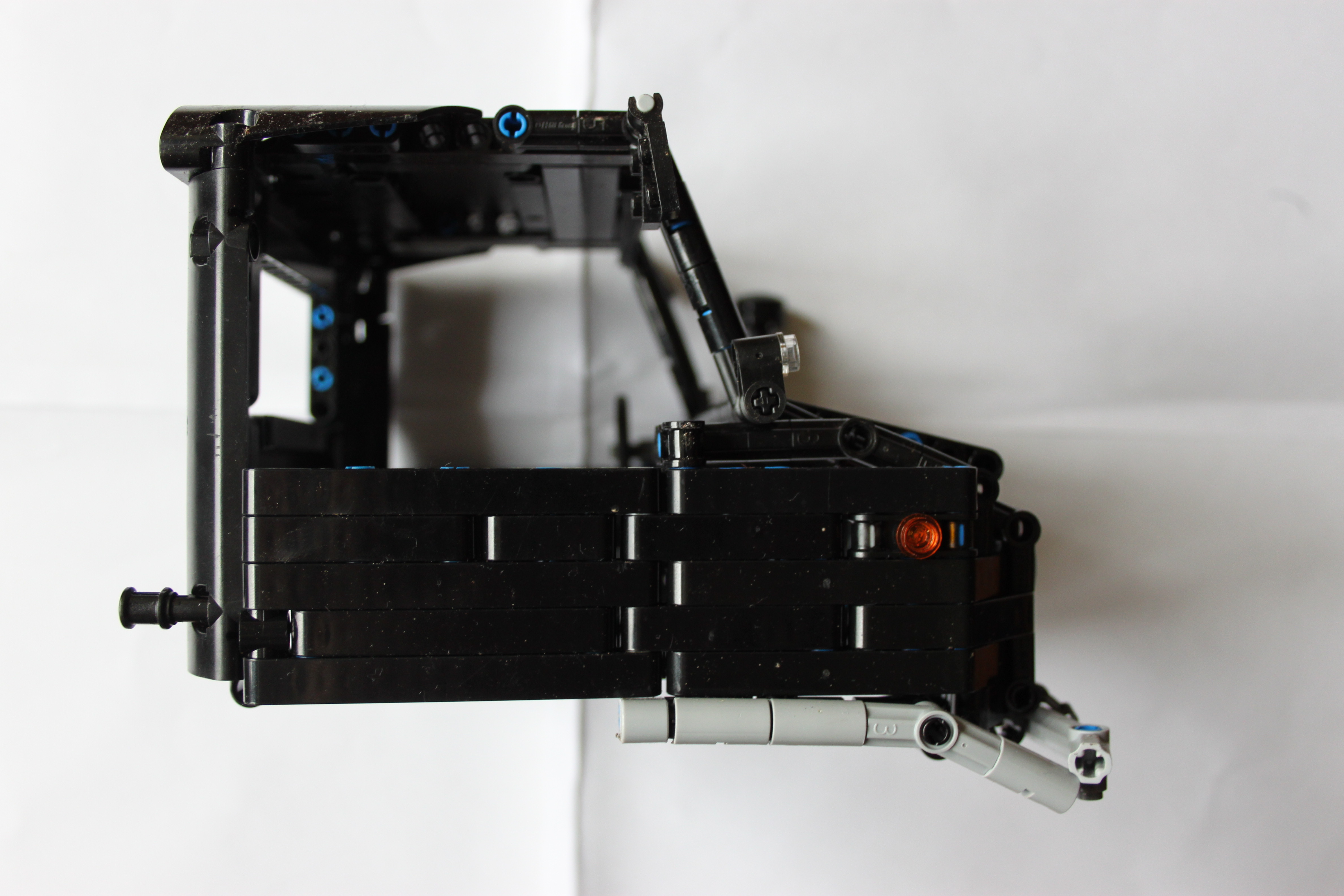 01_mercedes_unimog_406_wip3.jpg