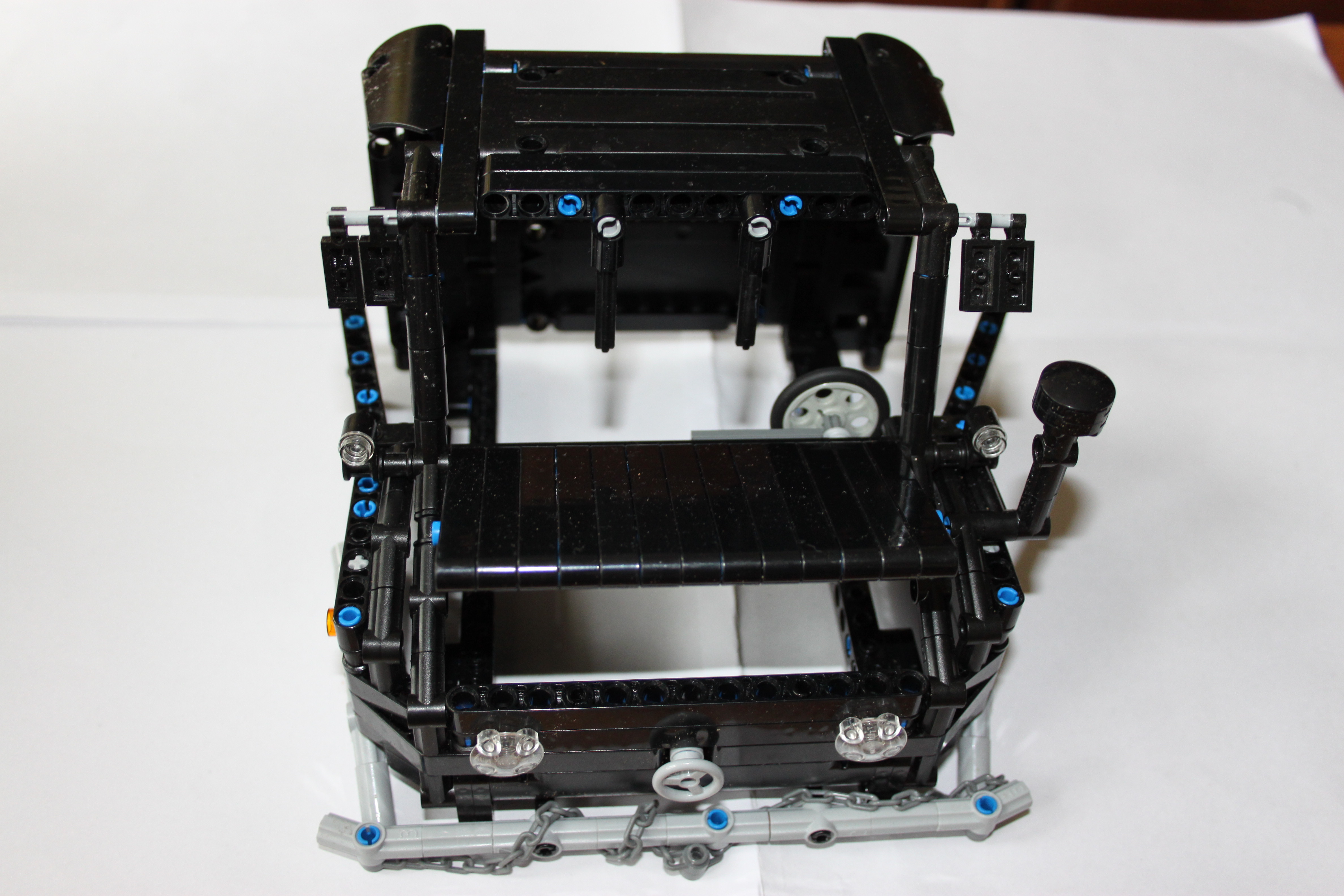 01_mercedes_unimog_406_wip4.jpg
