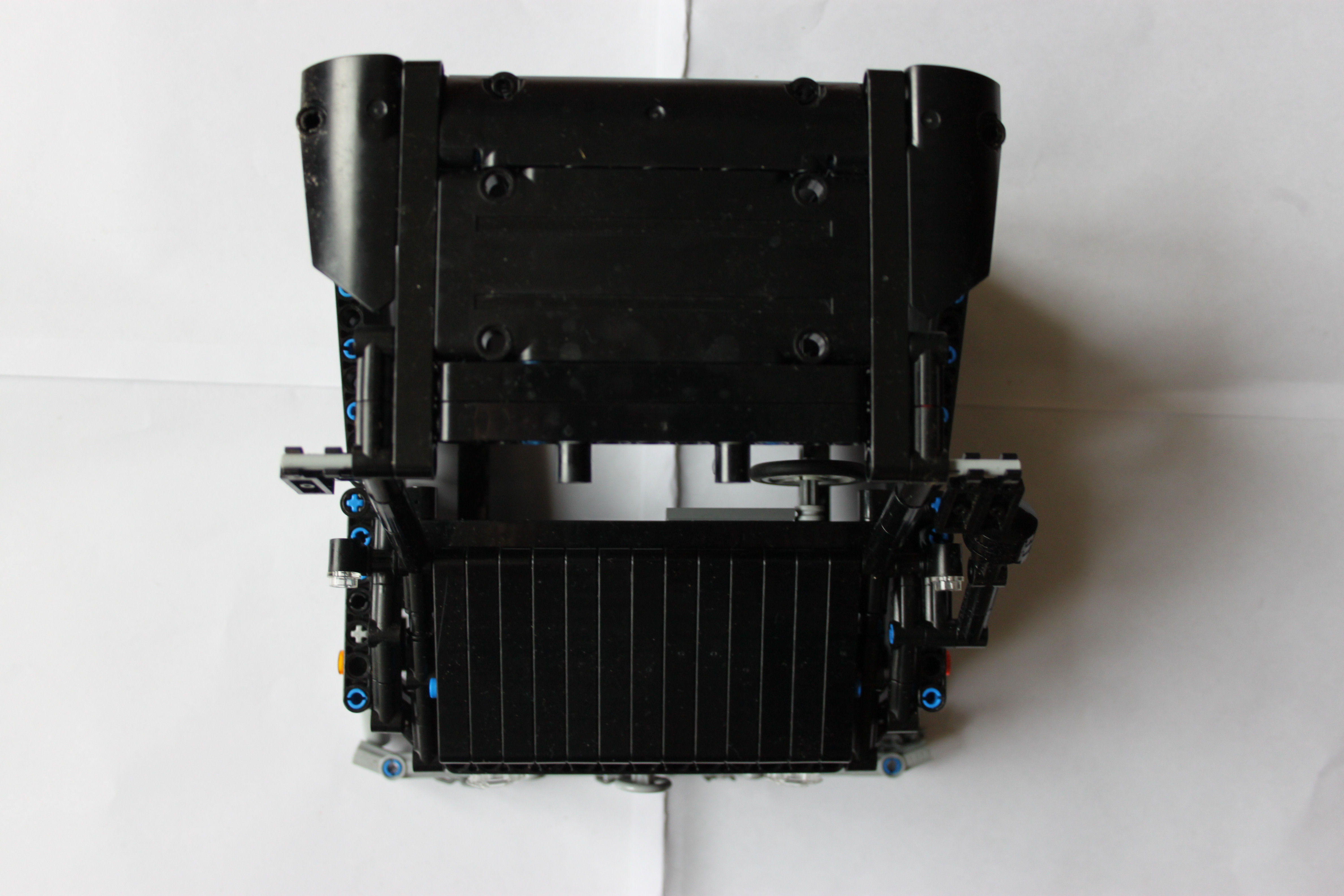 01_mercedes_unimog_406_wip5.jpg