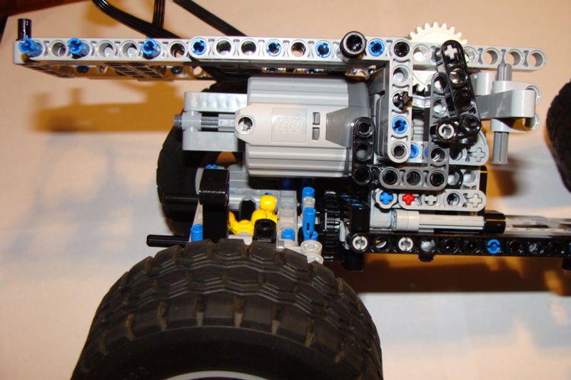 01_mercedes_unimog_406_wip6.jpg