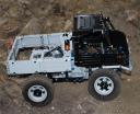01_mercedes_unimog_406_wip1.jpg