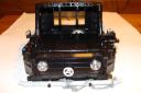 01_mercedes_unimog_406_wip2.jpg