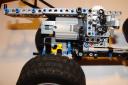 01_mercedes_unimog_406_wip6.jpg