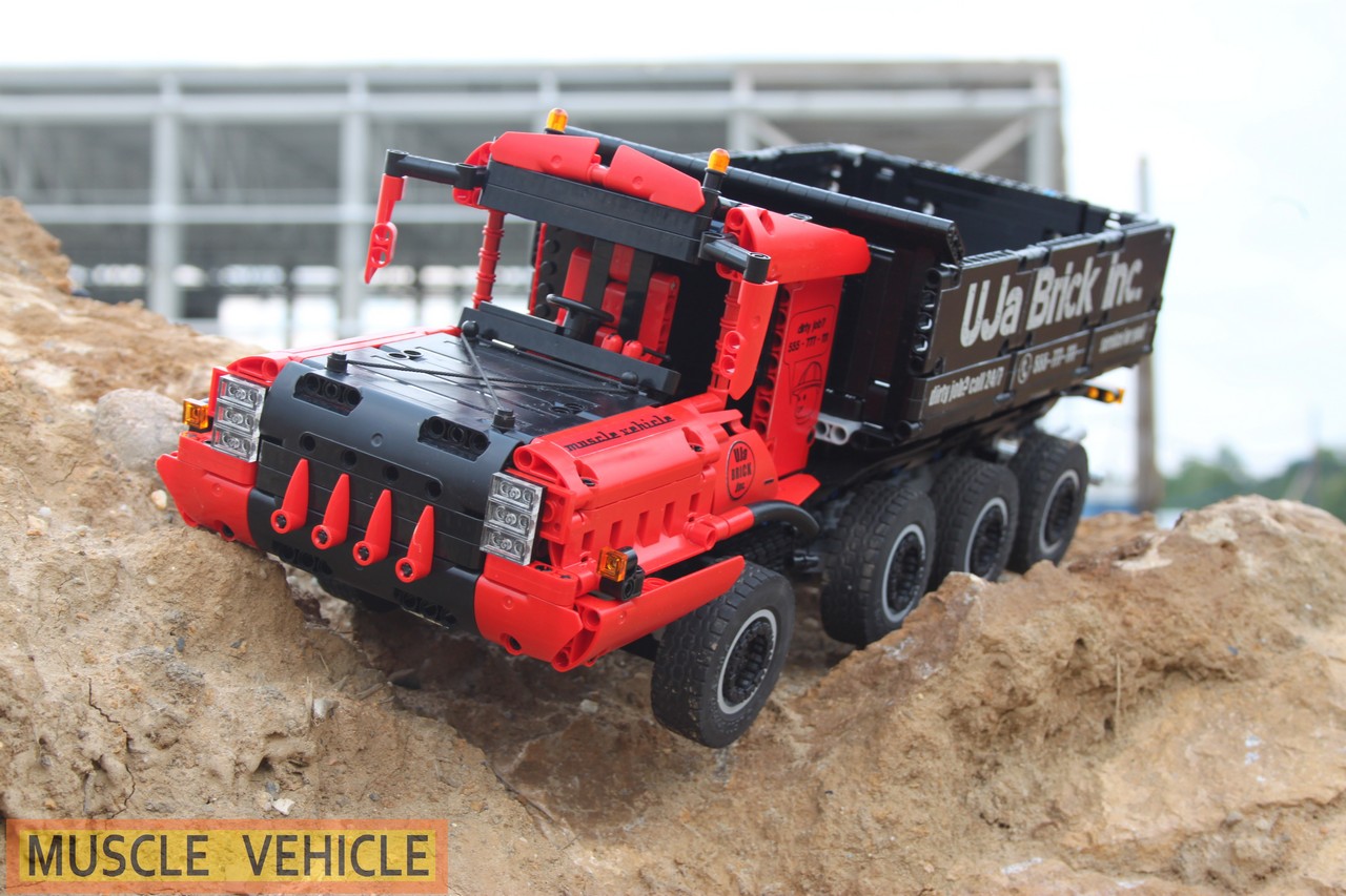 1_muscle_vehicle.jpg