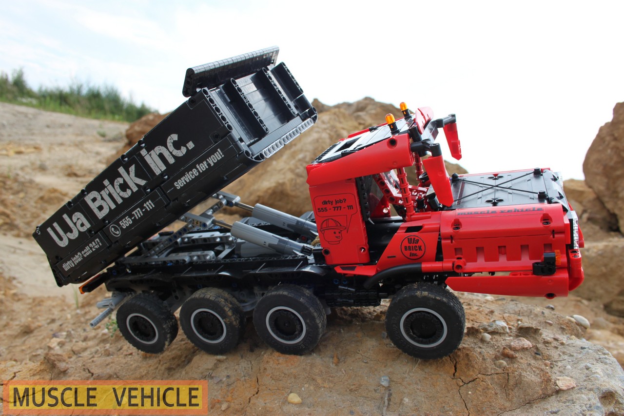 muscle_vehicle_10.jpg