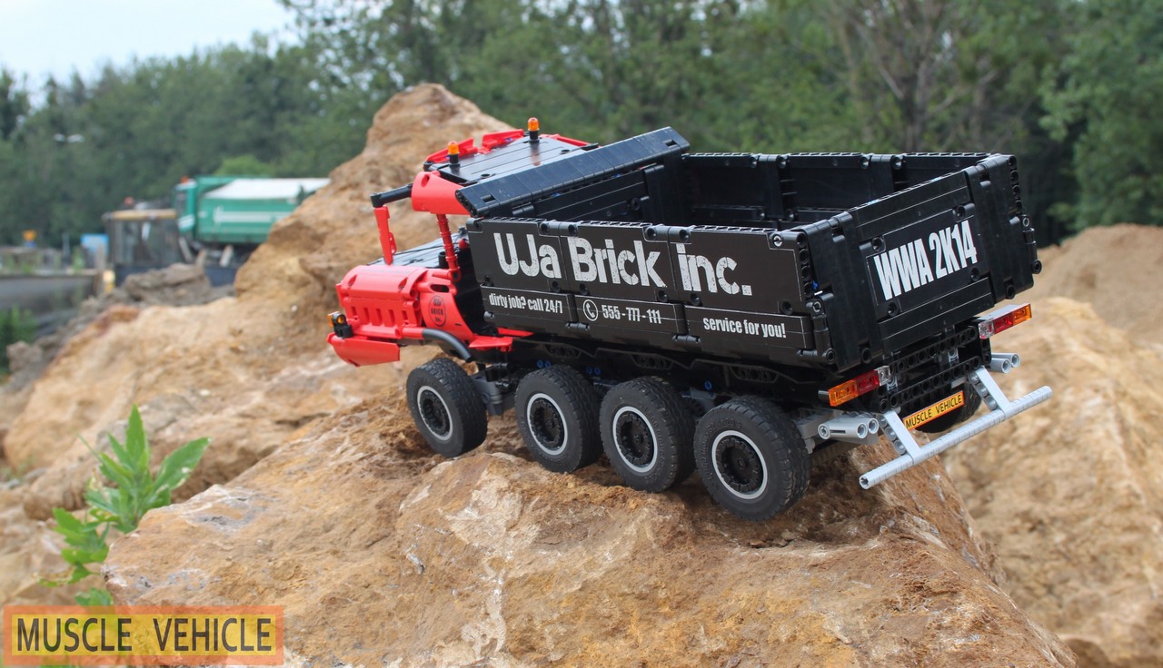 muscle_vehicle_5.jpg