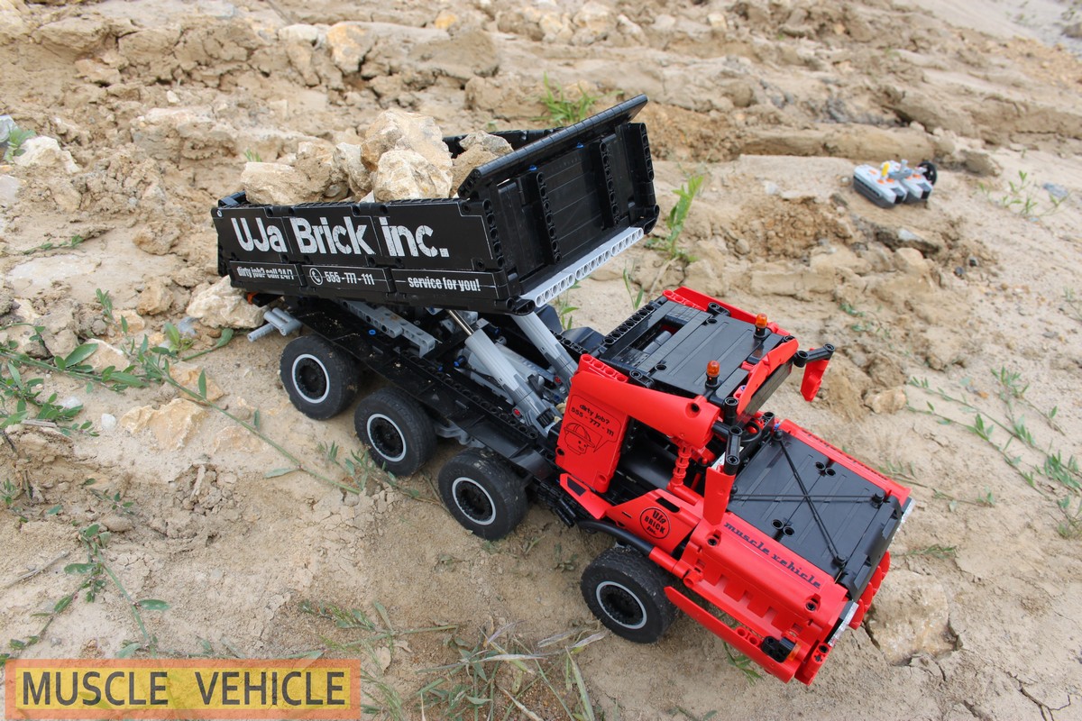 muscle_vehicle_8.jpg