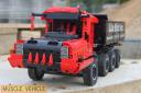 muscle_vehicle_2.jpg