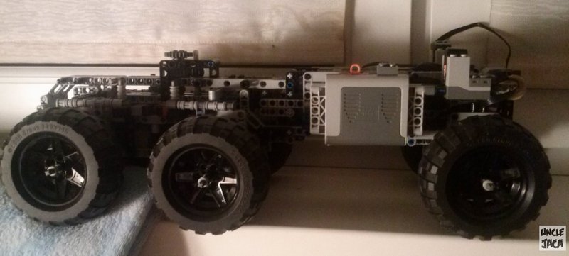 6x6x4_wip.jpg