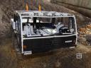 Tatra-6X6X4