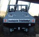 2_tatra_t-813_6x6x4.jpg