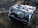 4_tatra_t-813_6x6x4.jpg