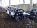 5_tatra_t-813_6x6x4.jpg