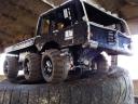 6_tatra_t-813_6x6x4.jpg