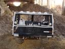 7_tatra_t-813_6x6x4.jpg