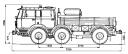 tatra-813-6x6x4.jpg