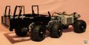 wiptatra6x6x4.1.jpg