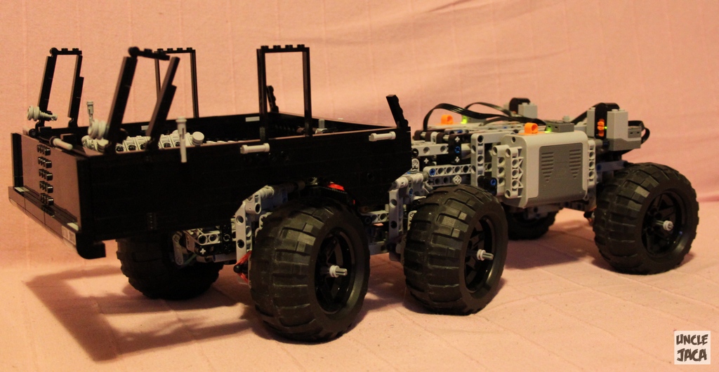 wiptatra6x6x4.1.jpg
