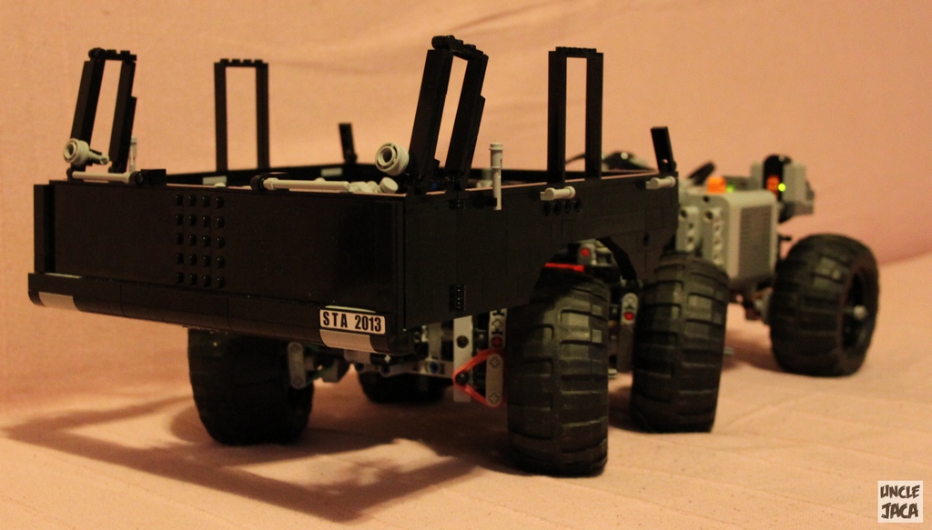 wiptatra6x6x4.jpg