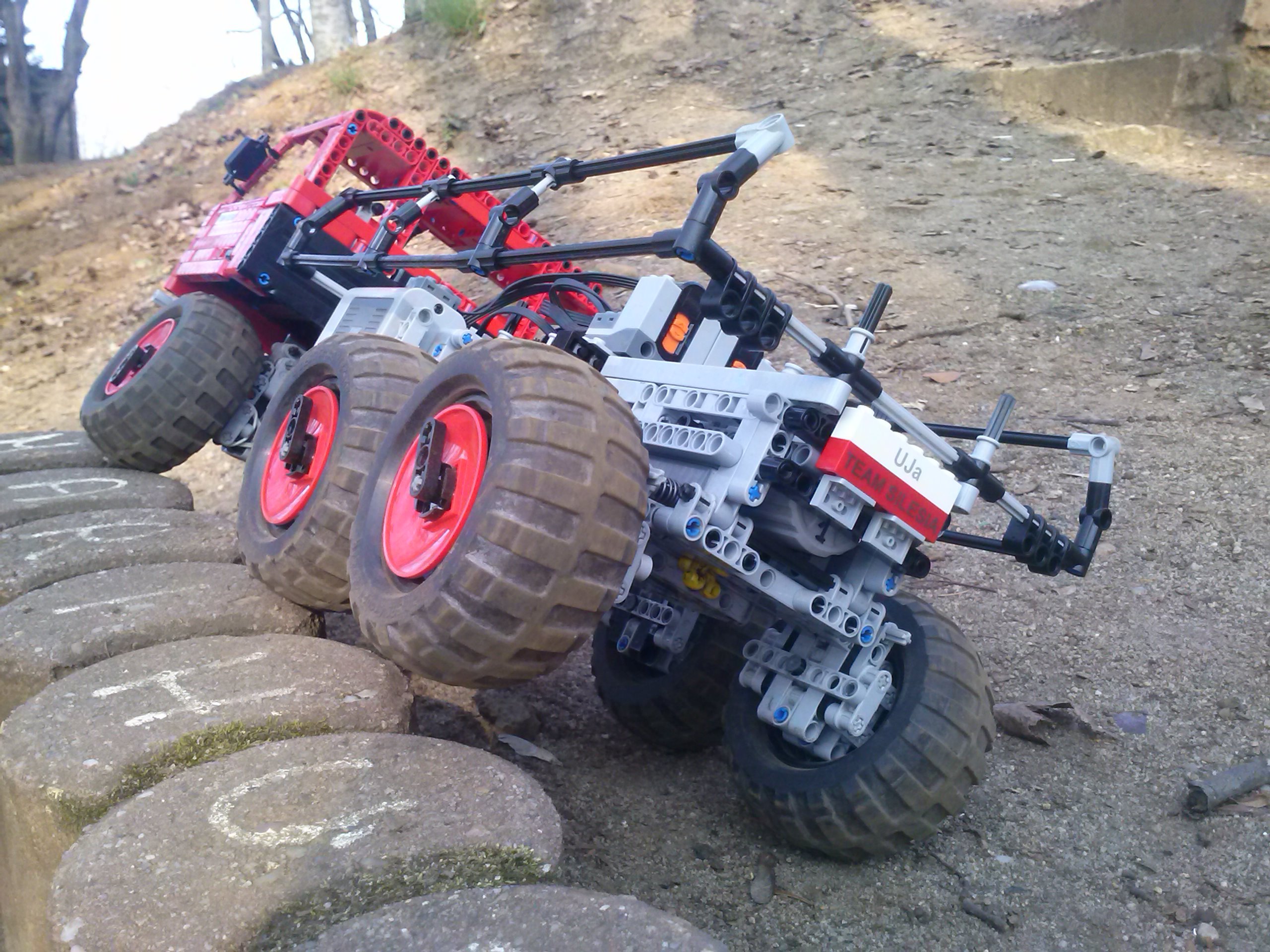 a_tatra_815_6x6_evo_ii_trening1.jpg