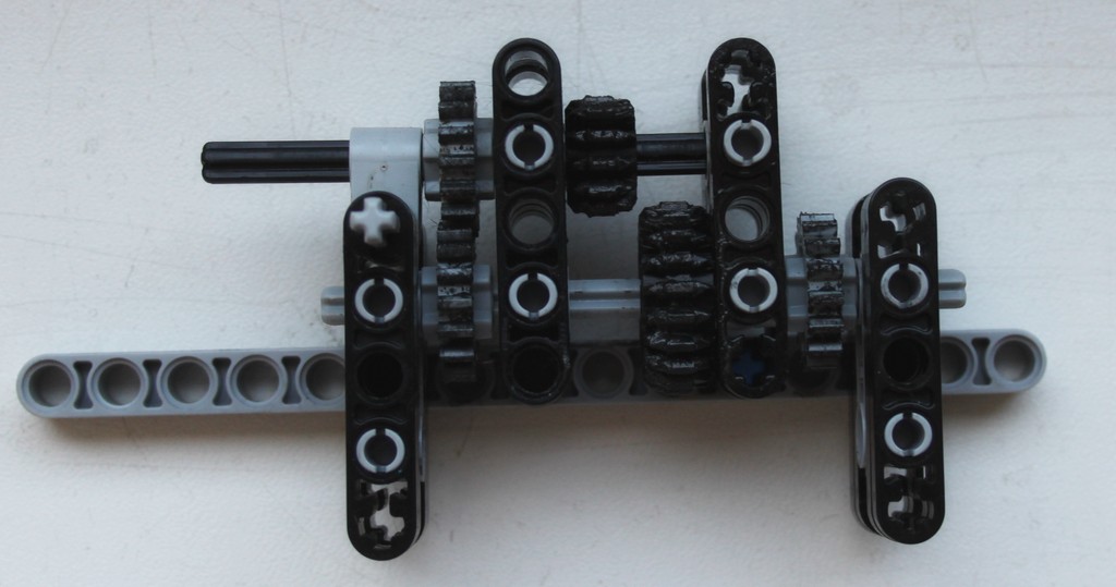 gear_box_tatra_815.jpg