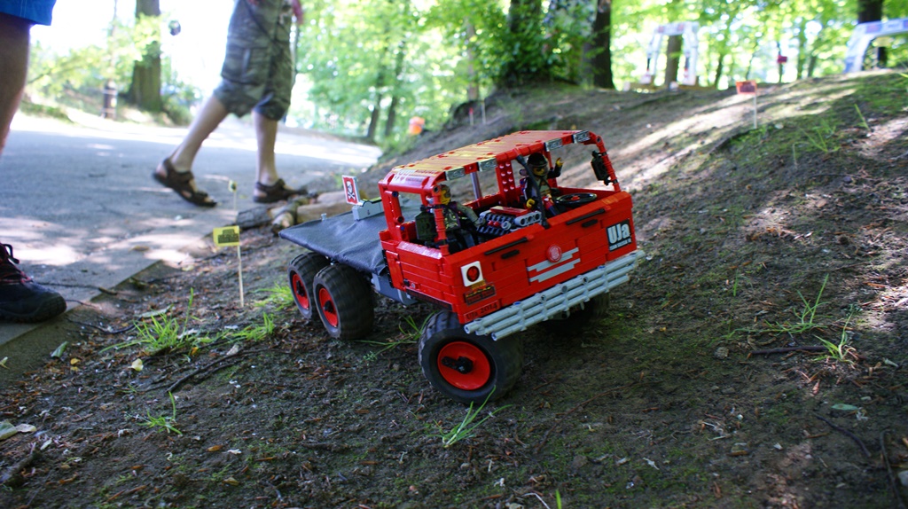 south_truck_trial_3_2014_1.jpg
