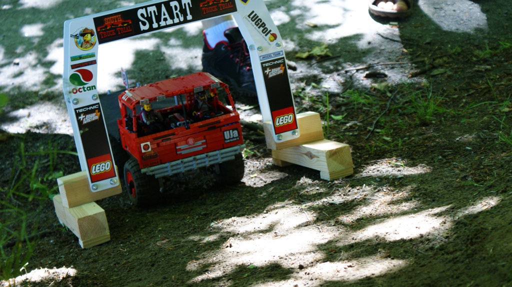 south_truck_trial_3_2014_2.jpg
