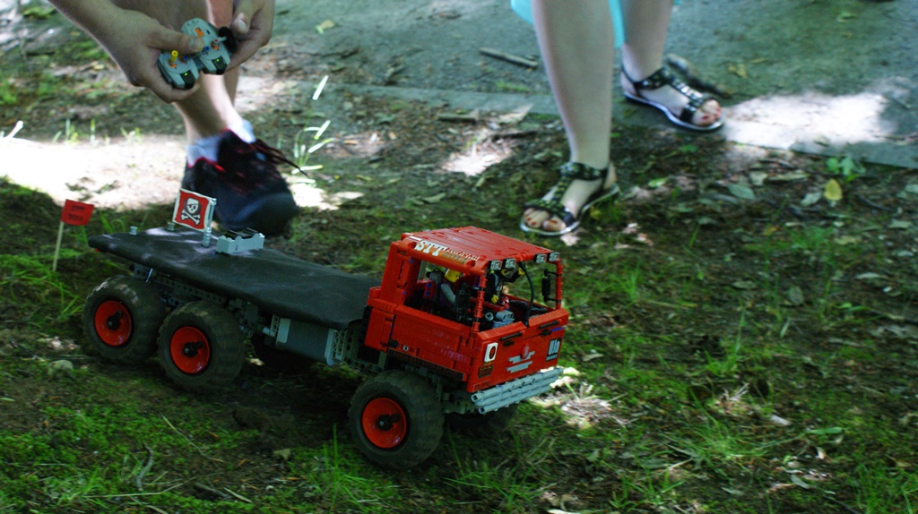 south_truck_trial_3_2014_3.jpg