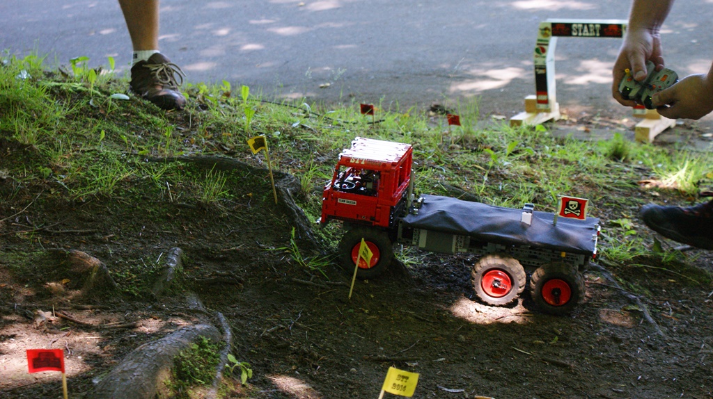 south_truck_trial_3_2014_4.jpg