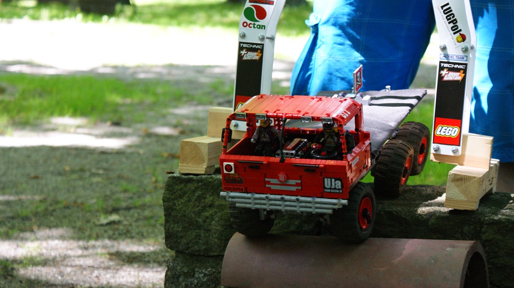 south_truck_trial_3_2014_6.jpg