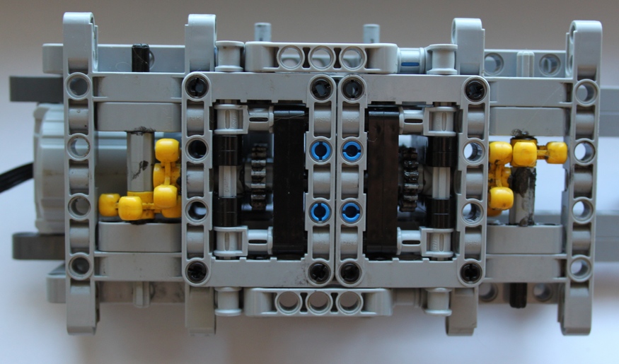 tandem2.jpg