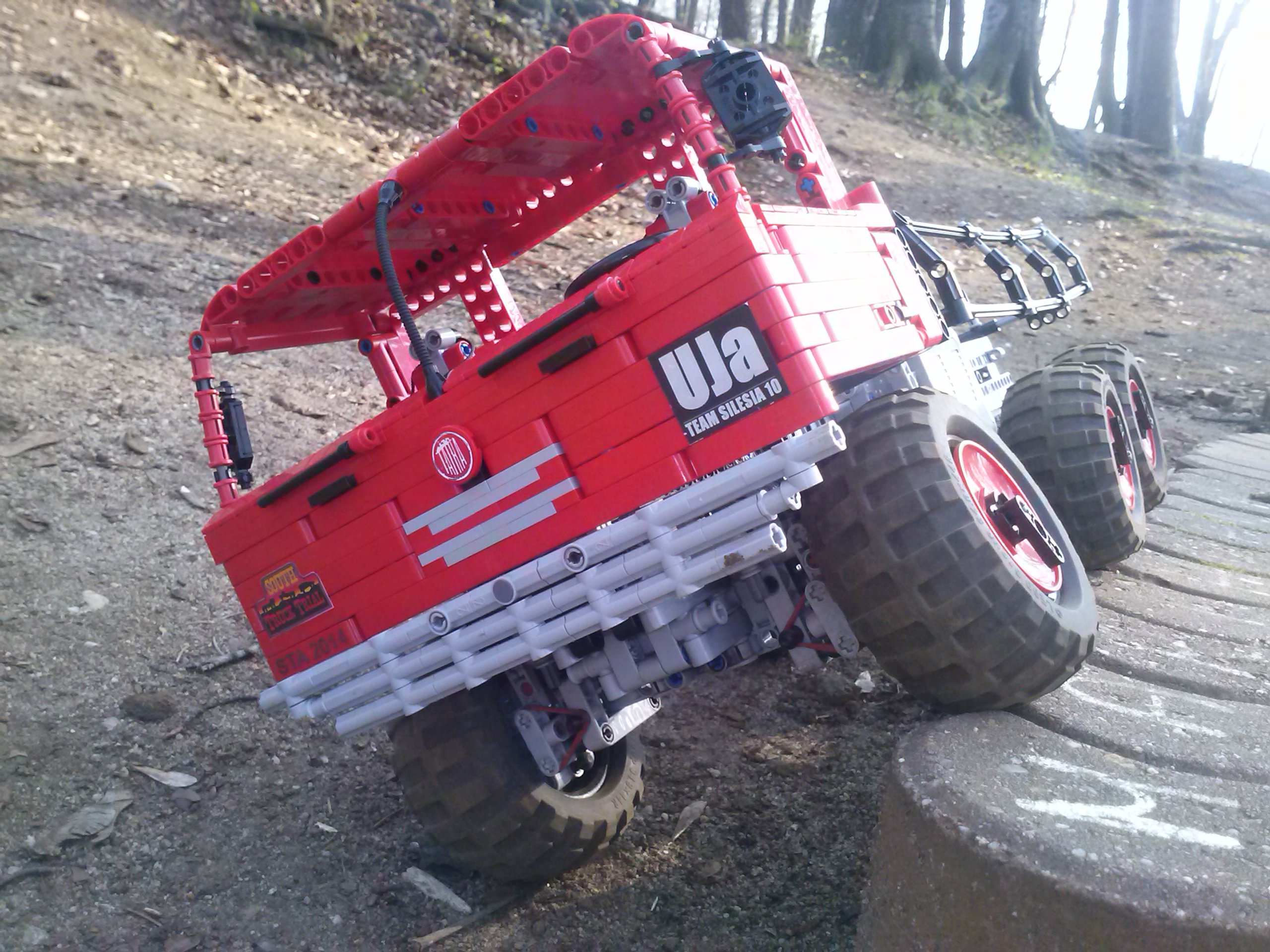 tatra_815_6x6_evo_ii_trening.jpg