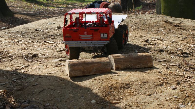 tatra_815_evo_ii_10.jpg