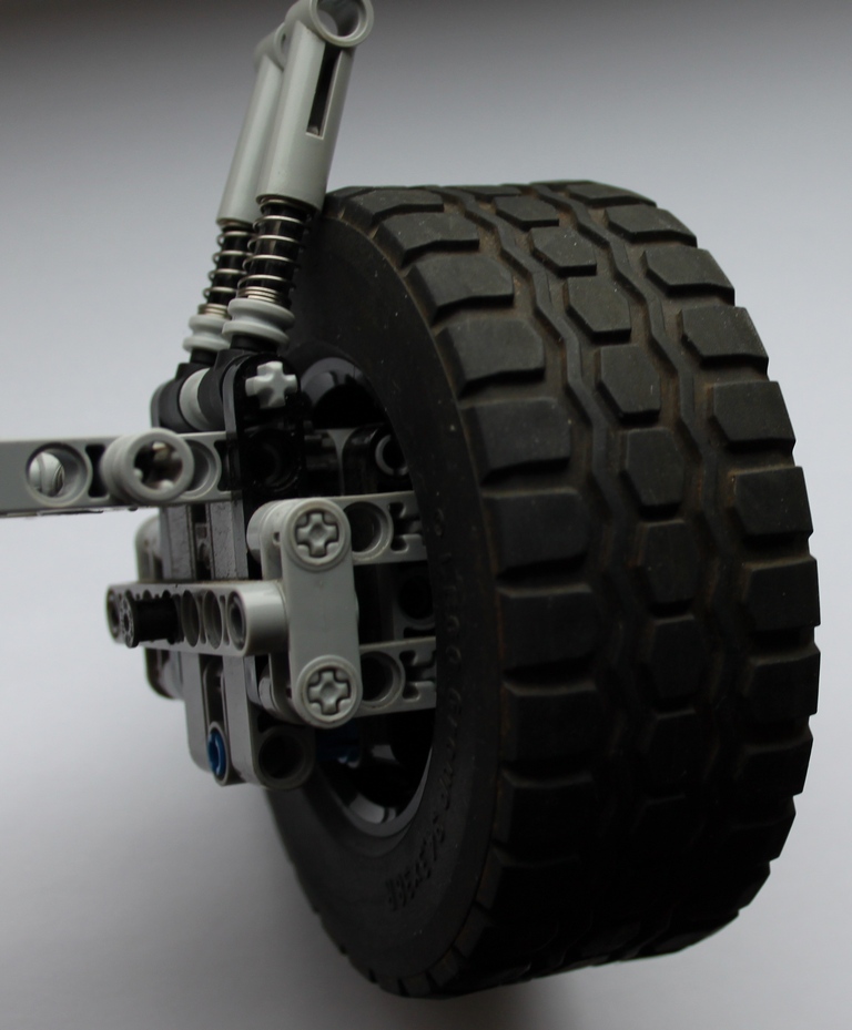 tatra_815_wip.1.jpg