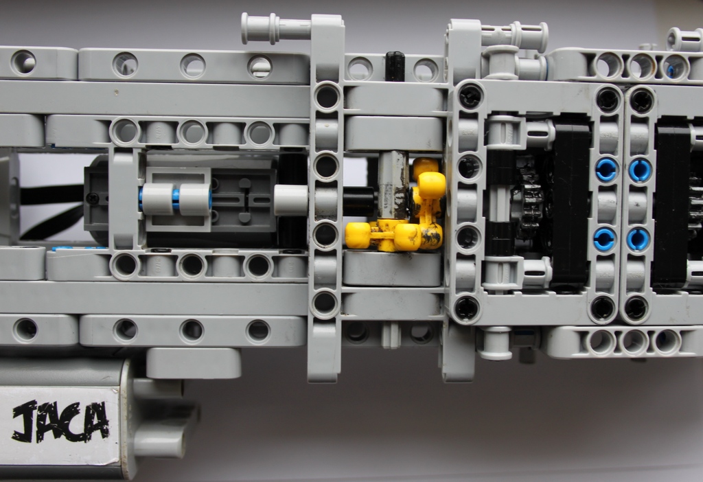 tatra_815_wip.10.jpg