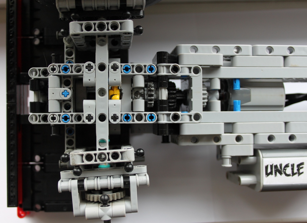 tatra_815_wip.11.jpg
