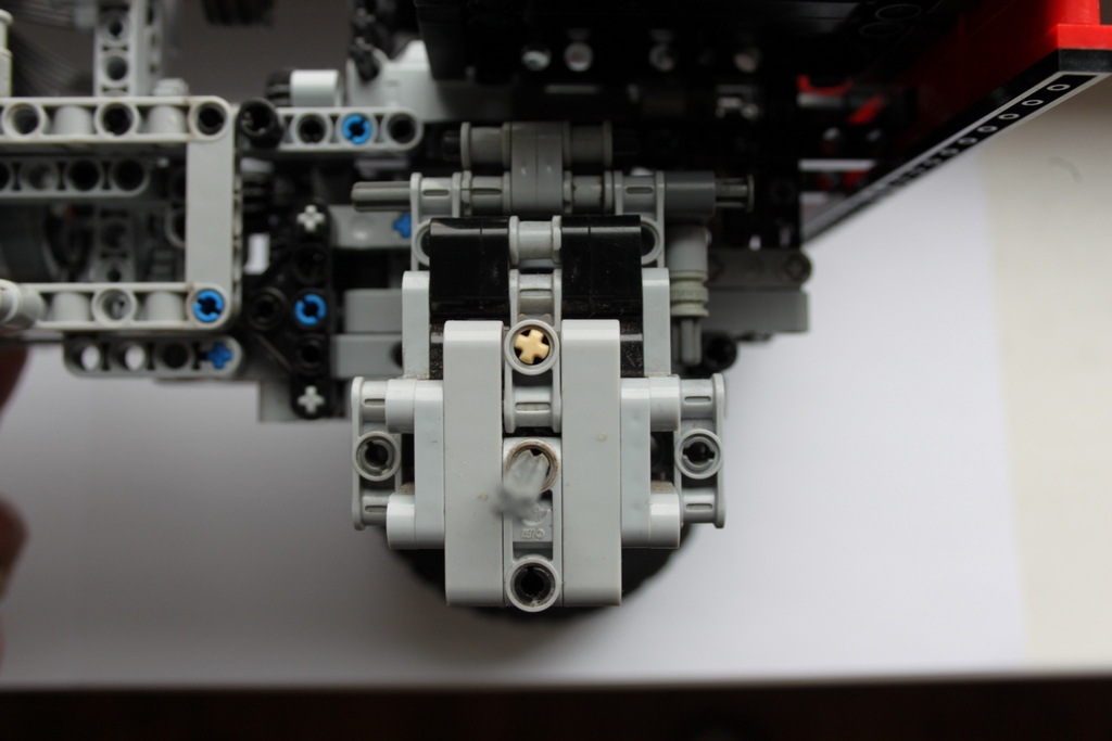 tatra_815_wip.12.jpg