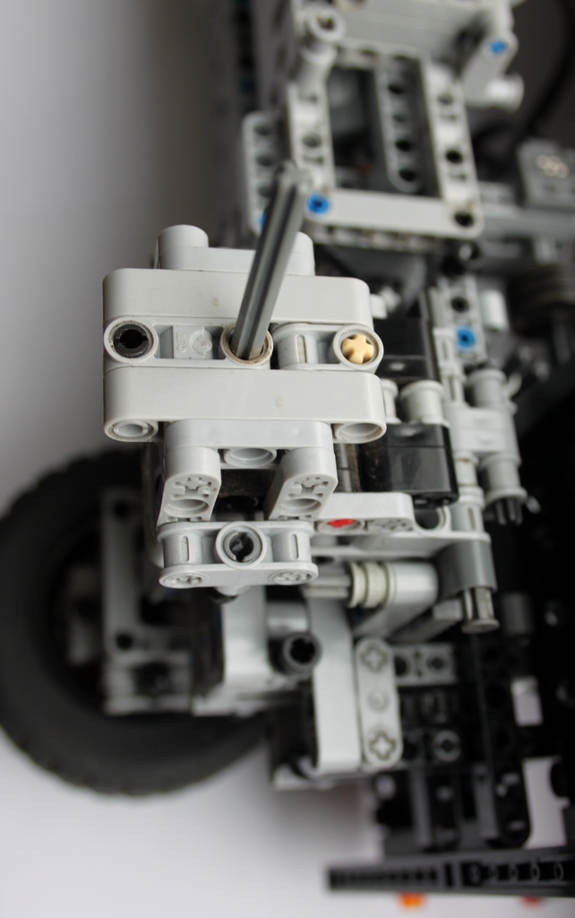 tatra_815_wip.13.jpg