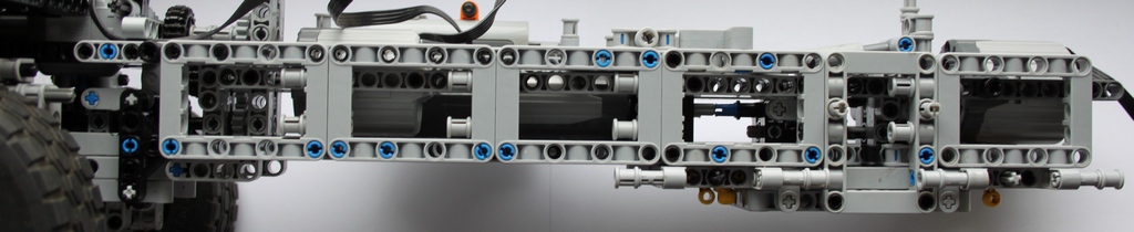 tatra_815_wip.6.jpg