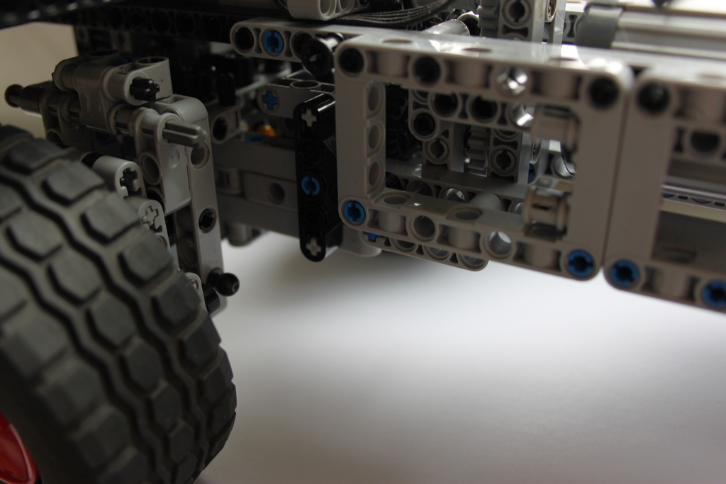 tatra_815_wip.7.jpg