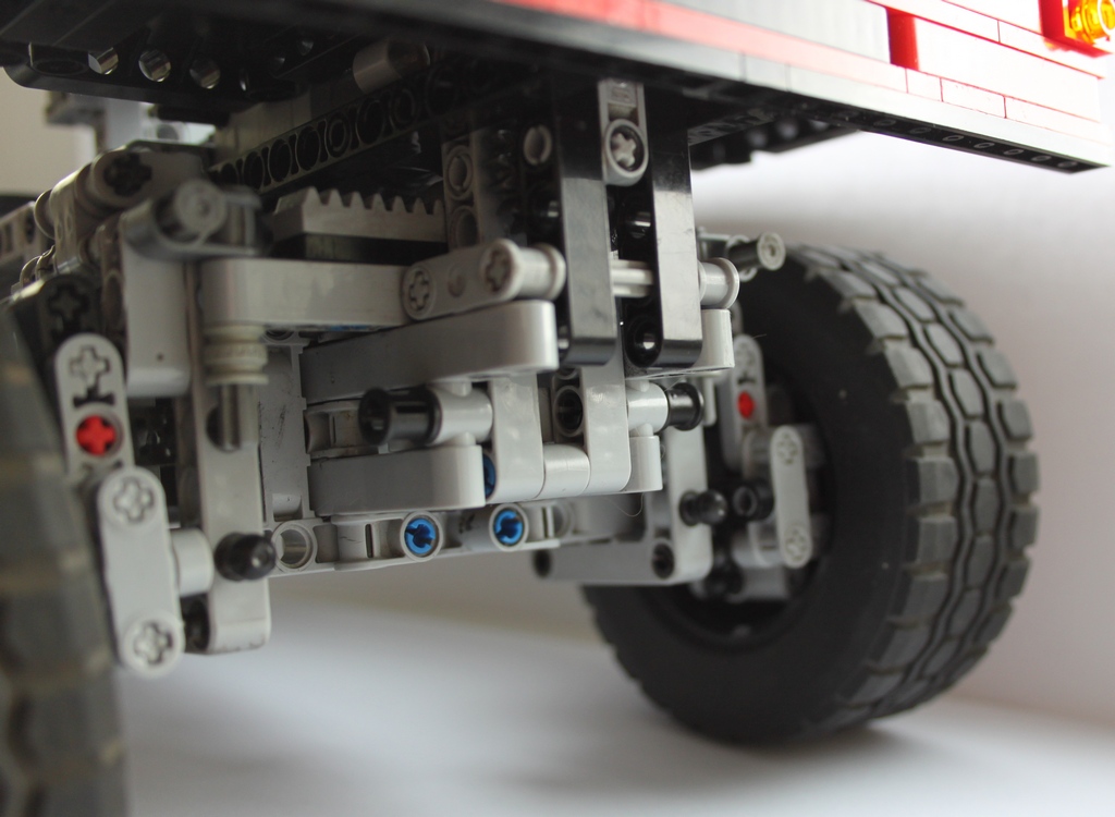 tatra_815_wip.8.jpg