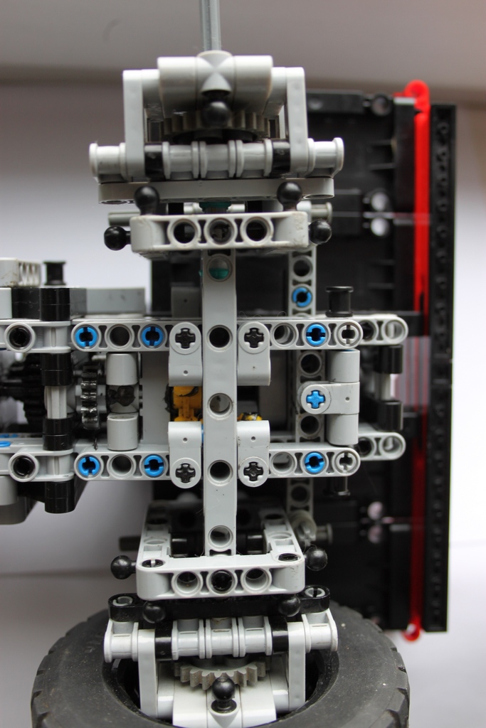 tatra_815_wip.9.jpg