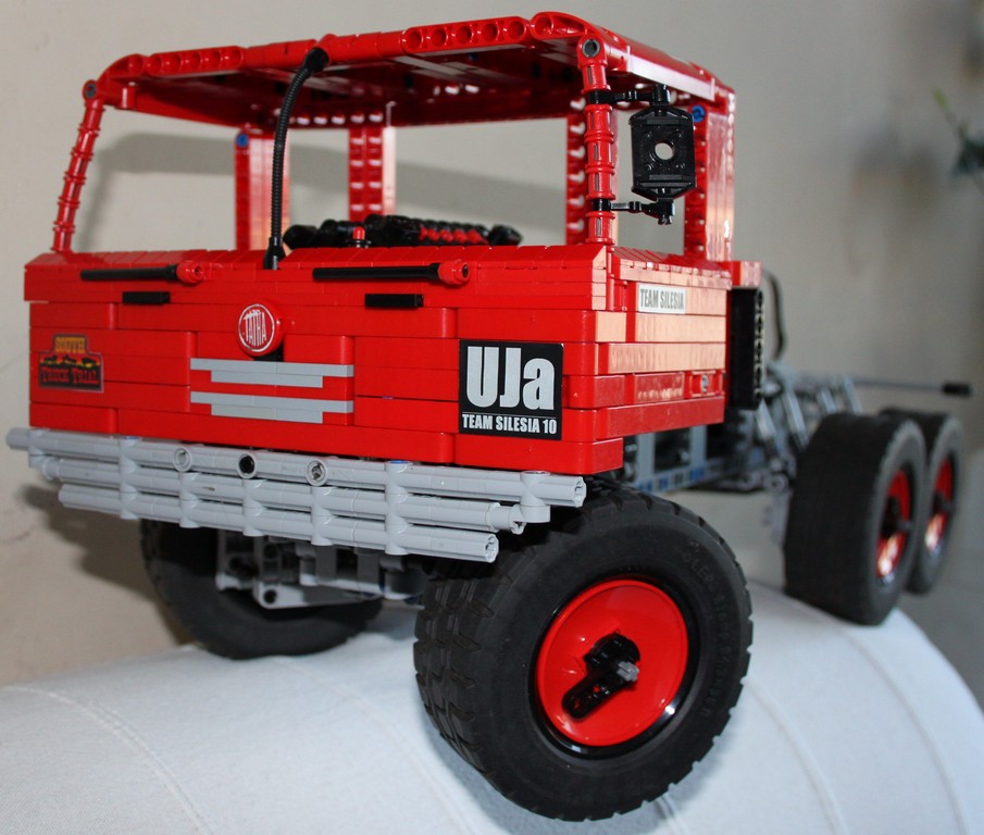 tatra_t815_kab.wip.jpg1.jpg