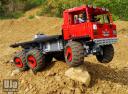 Tatra-815Trial-EVOII